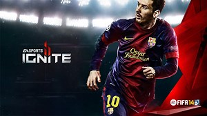 Requisitos mínimos e recomendados de FIFA 15 para PC