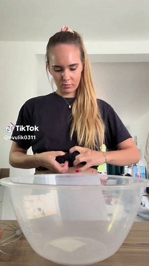 Making a pancakes for my little ones ❤️ #pancakes#motheroftwo#cookwithme#sahmsoftiktok #UK