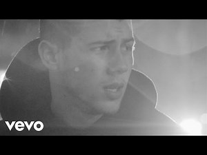 Nick Jonas' "Area Code" Music Video Is Wet, Sexy and Totally Channels Drake—Watch It Now