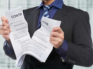 Failing to provide a valid disclosure document can be costly for franchisors