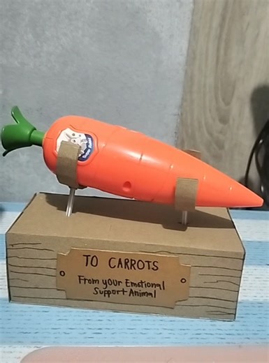 Grab the Ultimate Recording Pen Inspired by Zootopia