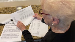 Rising HOA insurance costs passed on to homeowners