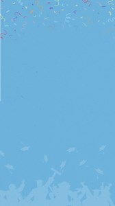 #WCF #MakeMyCareer program has empowered over 16,000 youth by providing them with tailored career readiness training, mentorship, and employability support. A comprehensive approach that is setting them up for success at workplace. #LearnWithWCF #CareerSkills | WNS Cares Foundation
