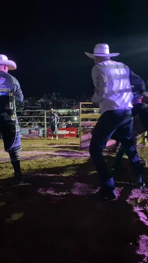 Cuilapa Santa Rosa Etapa No. 1 Circuito Pro Rodeo Guatemala, Presentado por Botas Billy Boots Official 2025 #RodeoShow #prorodeo #cuilapa