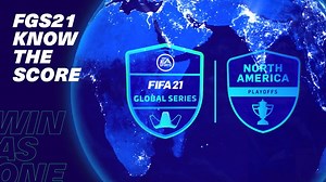 112K views · 1.3K reactions | You ain't gonna want to miss this one  All the  teams are in this FIFA 21 Global Series. The best is yet to come  #FGS21 | EA SPORTS FC | Facebook