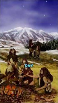 Human Genetic Modification: The Secret History 200,000 Years Ago (Billy Carson)