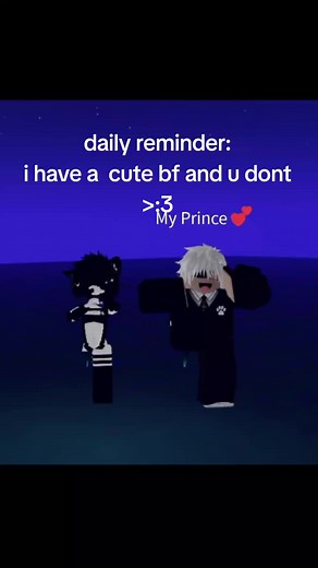 Roblox Avatar Creation: Cute Cat E-Kitten Catalog Options