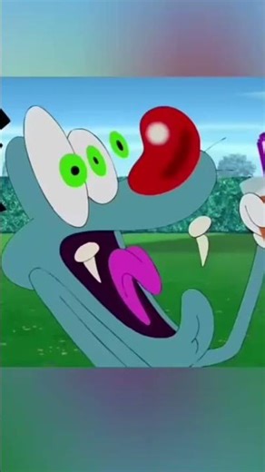 टट्टी का घर 💩 3d printed house 🏠