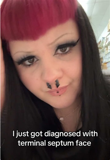 Understanding Septum Face Diagnosis and Care