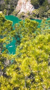 Adventure is calling—will you answer? 📞⚡️ #letsgoziplining | The Canyons Zip Line and Adventure Park