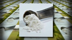 FDA Cracks Down on Powdered Caffeine Due to Safety Concerns