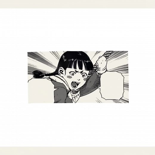 Gudrid in Vinland Saga: A Deep Dive into Her Character