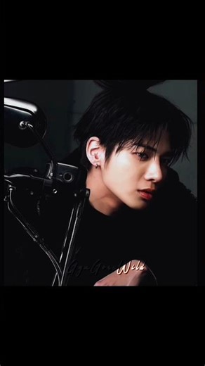 TXT as elements pt-4 (according to chatgpt) #taehyun #txt #kpop