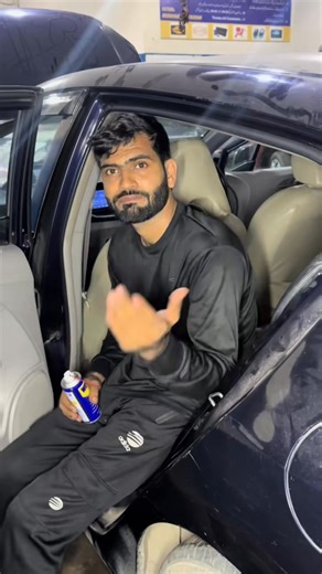 Stucked Power Window Issue Solution Spray Wd-40 #stuck #window #power #solution #wd40 .................................#trader #travel #love #finance #followers #photographer #photography #photoshoot #bestphotochallenge#fb#Reel ................🎄🤗😍 | Widen-Starr