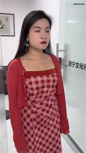 El talento de la hermosa es muy inusual #video cómico