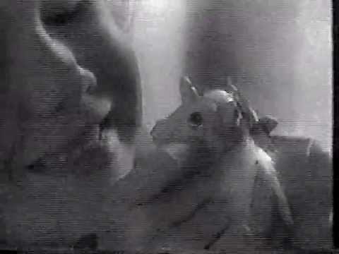 My Little Pony 1988 Commercial