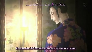 [B-T] Genji Monogatari Sennenki - 09