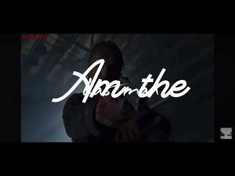 Epic ass Rick grimes edit