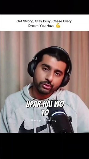 Train Your Body, Control Your Mind 💪💯 Shwetabh Gangwar #motivation #hardwork #mindset #success #life