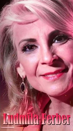 Os Sonhos de Deus - Ludmila Ferber