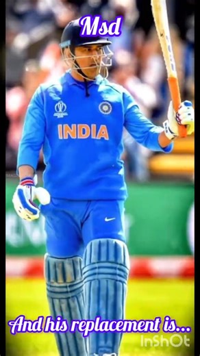 OUR NEXT CAPTAIN COOL IS LOADING AND HE IS KL RAHUL #shortvideo #subscribe #shorts #short #song