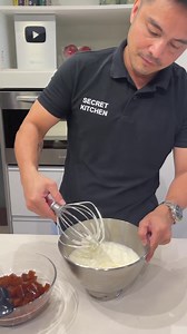 92K views · 1.5K reactions | Cocoa Jelly ❄️襤 Perfect ngayong summer! 略 Available now in all Secret Kitchen stores! @secretkitchen.ph @mr.vinmunchies Food Hall, Uptown Mall MrVinMunchies, Uptown Mall The Corner Market, Podium Food Choices, Glorietta 4 Food Hall, Venice Grand Canal Food District, One Bonifacio High Street | Marvin Agustin | Facebook