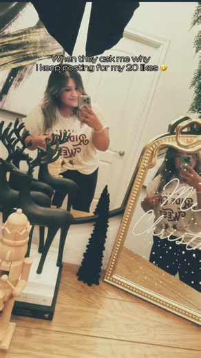 I don’t care 🤷🏻‍♀️ I’m just having fun with life. Life is too short to not do everything you want 💖 #fyp #mom #fypシ゚viral #yolo