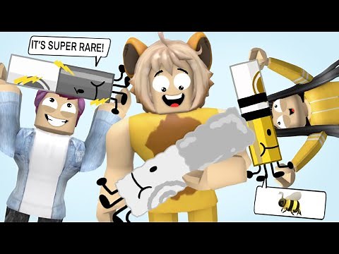 Find the Markers in Roblox with Friends Continued