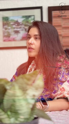 24K views · 260 reactions | Cocoa, particularly the dark chocolate...