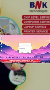 Canon GM4070 Scanner Software/Driver Download & Installation I Canon GM4070 Scanner Download & Setup