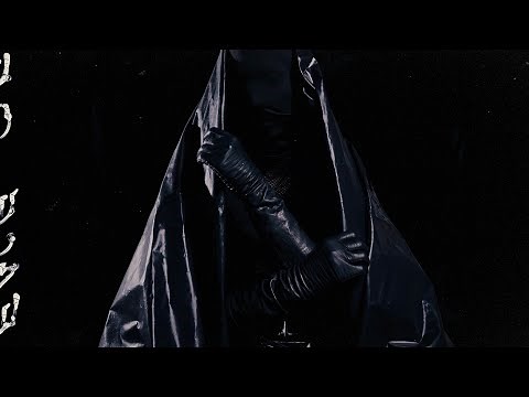 blessthefall - Wake The Dead (Official Music Video)