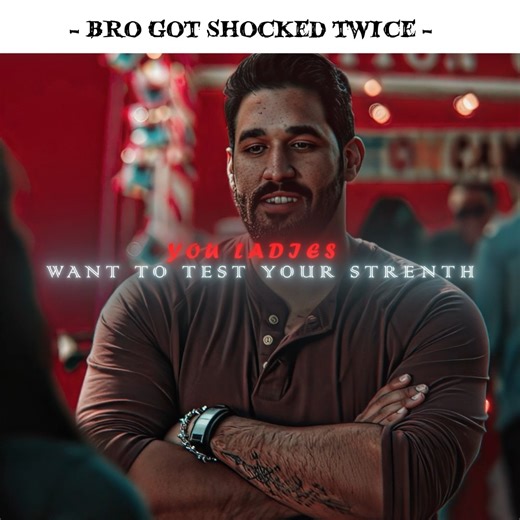 They Both Shocked Bro Twice 🤯💯 | Hope & Lizzie Edit |#shorts#legacies#edit