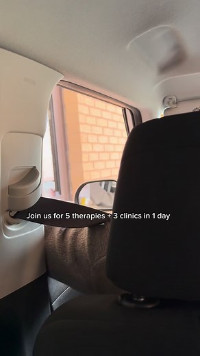 41K views · 617 reactions | Say it with me—an energy drink can fix this. ‍ | Adventures of Mommy | Facebook