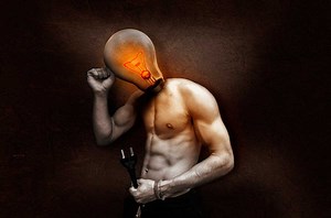 Inteligencia: qué es, concepto, definición, tipos y evolución