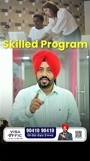 CANADA 🇨🇦 2026 INTAKE POSITIVE RESULT | STUDY VISA UPDATES 2026 | USA CANADA UK | THE VISA OFFIC