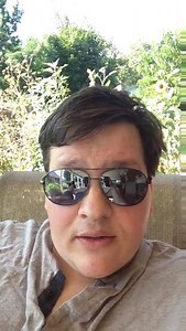 1.6K views · 92 reactions | The Pragmatic Guide to the Voting Revolutionary Don't buy the fearmongering that a third party vote is a wasted vote. Please share this far and wide so that everyone can learn the facts and make informed decisions. Vote your conscience not your fear! Join us on youtube! https://youtu.be/sBIEsFbSLiw | Real Progressives | Facebook