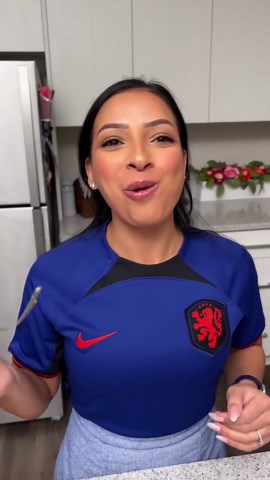 The Fried Chicken Hack No One Taught Me — Total Gamechanger