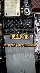 10K views · 29 reactions | CPU Chip Glue Quickly Removal Knife order link: https://s.click.aliexpress.com/e/_ooqVDre WhatsApp: https://api.whatsapp.com/send/?phone=8613078288917&text | Tools TD | Facebook