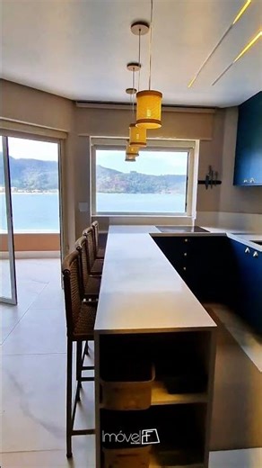 “Investir em espaço é fácil. Investir em localização é inteligência.” Costa Verde Tabatinga