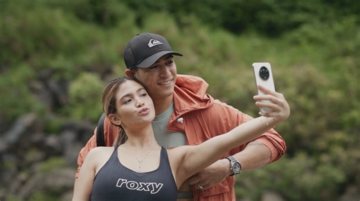 We invited our influencer and media friends to the realme Clarity Camp a few weeks ago as they tried out the new #realme14Series5G in action! 📸 Get yours now starting at P21,999 at a realme Official Store near you! 🛍️ | realme