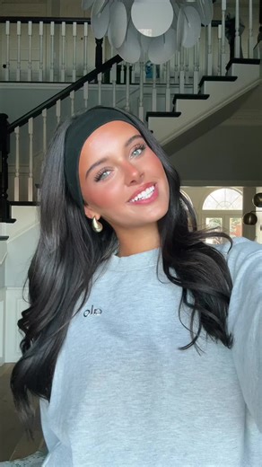 Creative Drafting Techniques for Artists