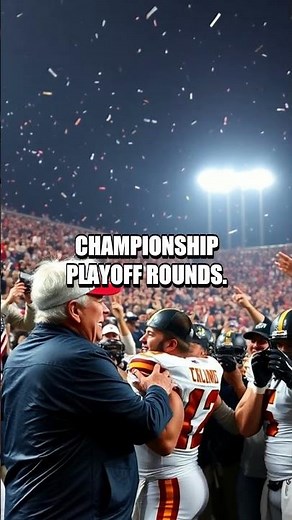 The 1977 Cinderella Season