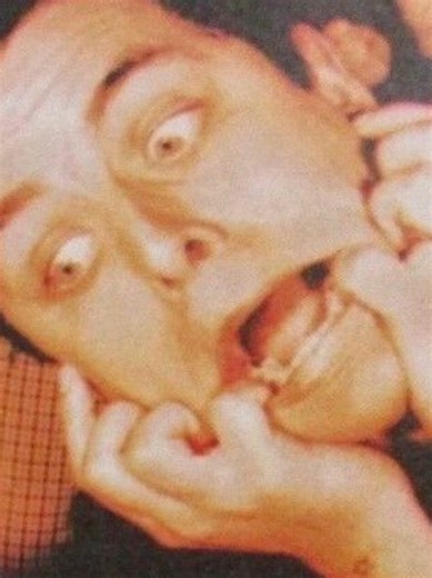 Exploring Billie Joe Armstrong's Best Moments