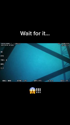 Mosasaurus Caught on Camera - Bigger and Scarier than the Megalodon