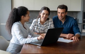 Our Tax Attorneys Settle Tax Debt | Tax Lawyers Columbus, OH