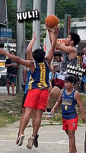 88K views · 732 reactions | Block or Block Eye?  #PlayerSpotted | Player Spotted | Facebook