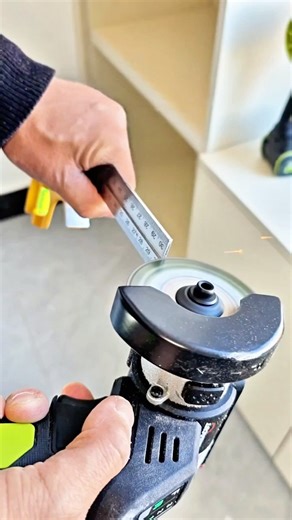 This Tiny Groove Makes Wood Marking Rock Solid ✏️