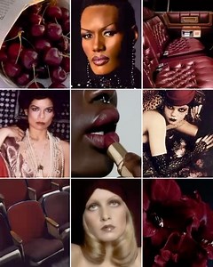 24K views | Lisa Eldridge on Reels | Facebook