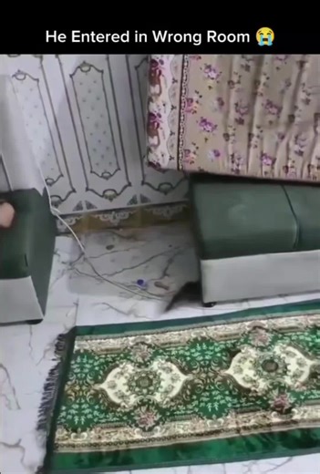 That rat is done for #dontletthisflop #real #funny #viralvideo #meme