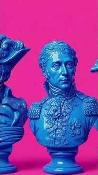 NAPOLEON 🐎💥 Battle of the PYRAMIDS